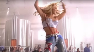 Pepsi, 125 ans d&rsquo;histoire : un voyage épique à travers la pop culture