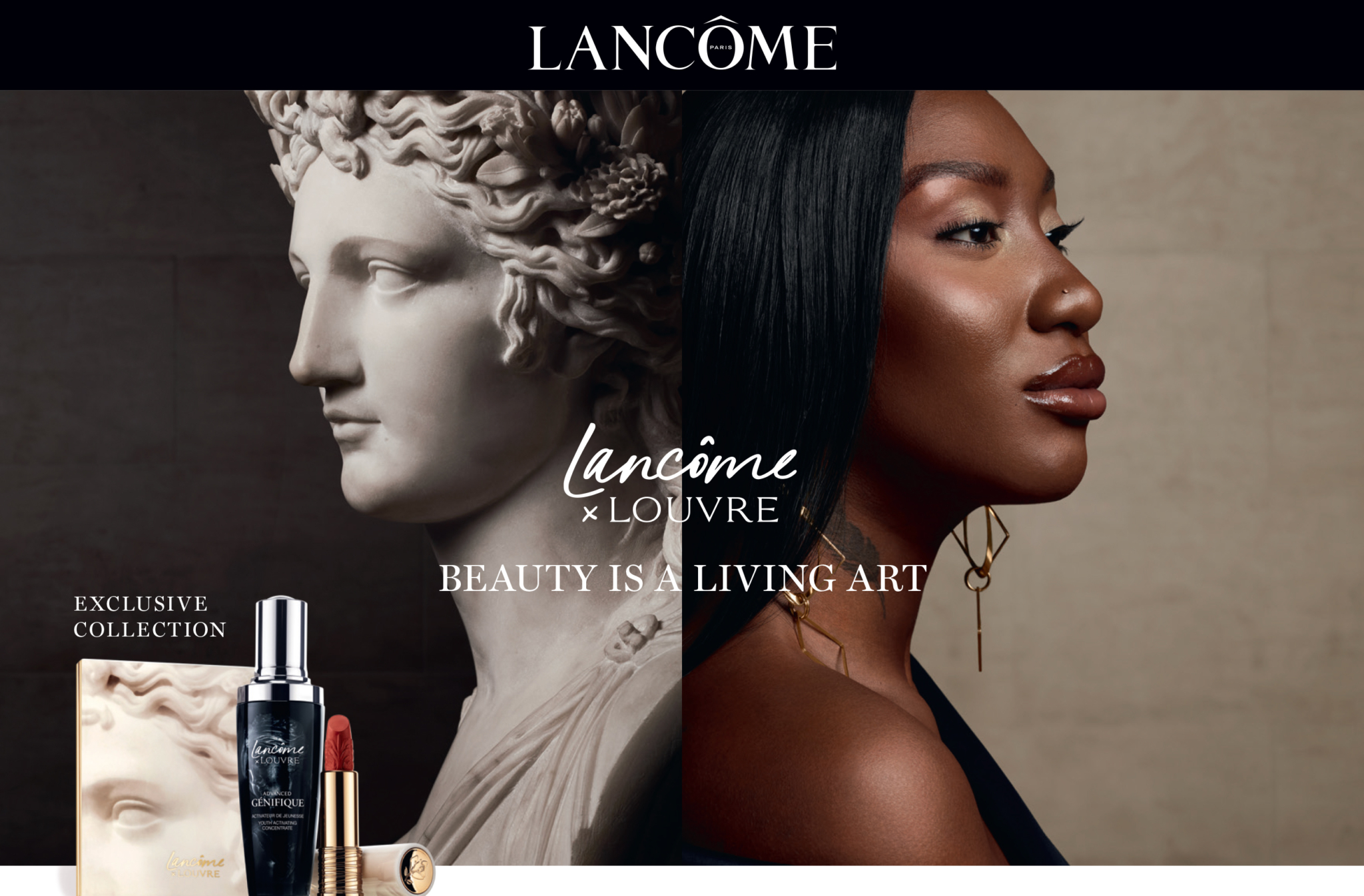 Sitemapcdatahttpsshopinf Inetcompub Lancome Aya Nakamura
