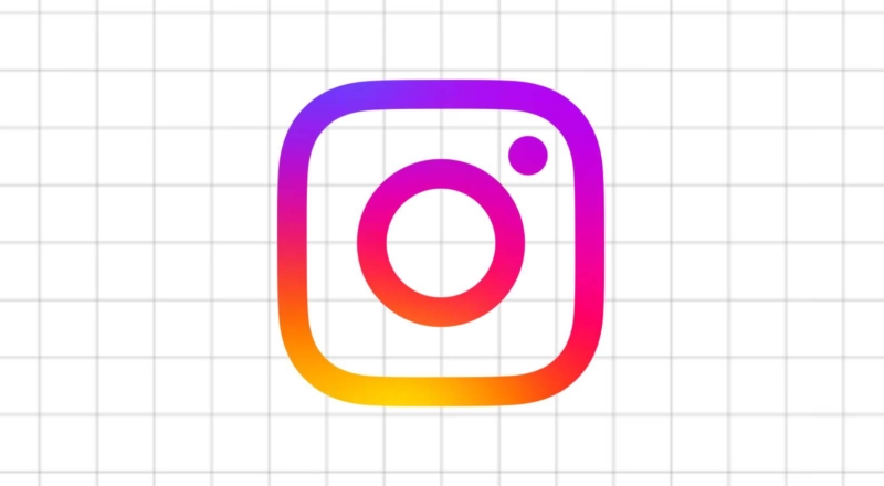 Instagram va dépasser les 71 milliards de revenus publicitaires en 2024 