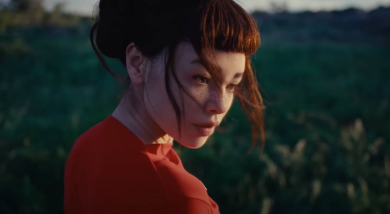 BMW et Lil Miquela : quand le virtuel prône le réel