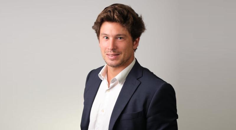 Efficience, adtech et IA : pourquoi Coty a revu sa stack technologique avec Artefact