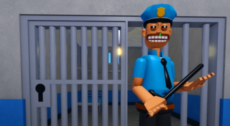 Roblox affole les compteurs sur PlayStation