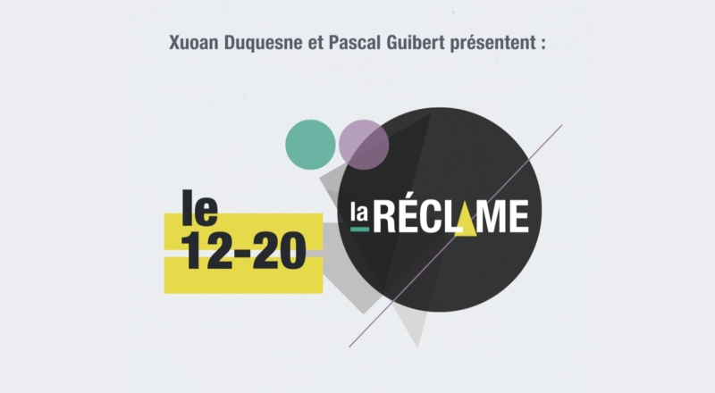 Les 5 facteurs de réussite des fondateurs d&rsquo;agences