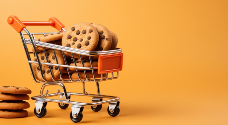 Tendances adtech : une année 2024 sous le signe du cookieless et du retail media