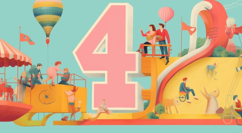 Ces 3 agences sont passées à la semaine de 4 jours, voici leurs retours d’expérience