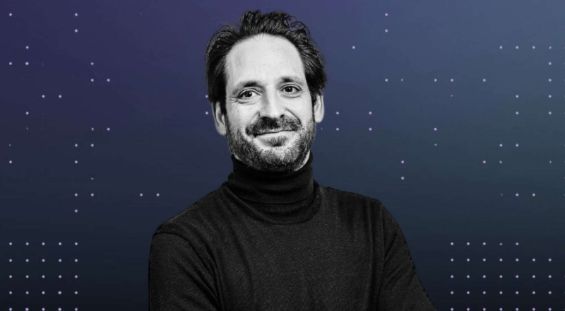 Data marketing : “Aujourd’hui, l’IA apporte plus un gain de productivité que du chiffre d&rsquo;affaires”