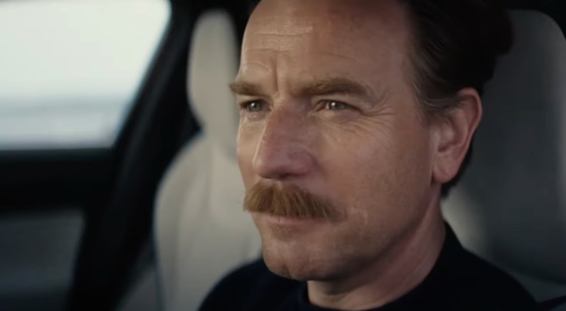 Musique de la pub Volkswagen ID.7 – 100% électrique 2023