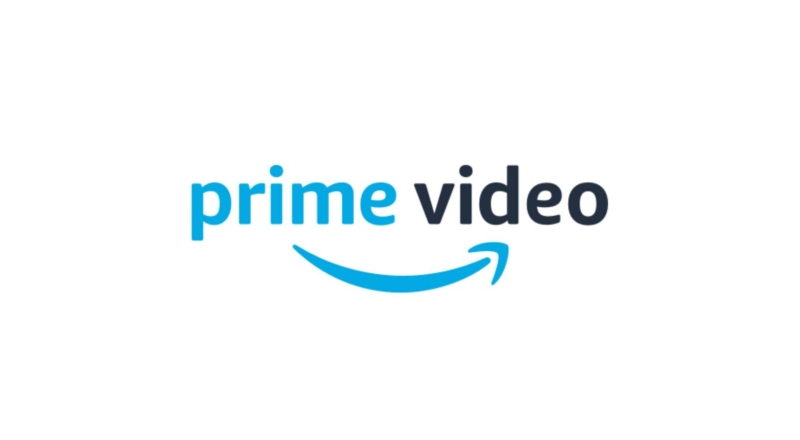 Prime Video vs Netflix : Amazon ajoute aussi la publicité à son offre de SVOD