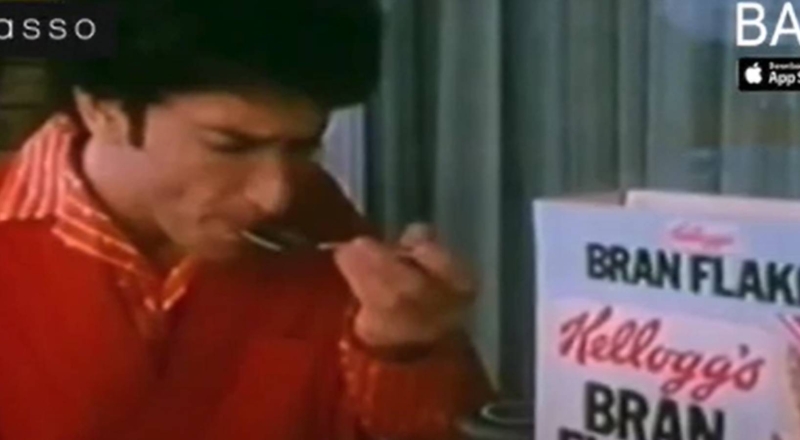 Quand la publicité devient thérapie : Way Back FM, une innovation radio signée Havas
