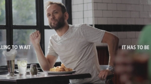 “It has to be Heinz” saison 2 : la patience, nouveau KPI des marques ?