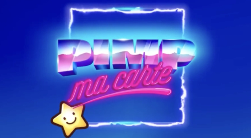 Mindoza remporte le prix des meilleurs vœux com&rsquo; & marketing de 2024 !