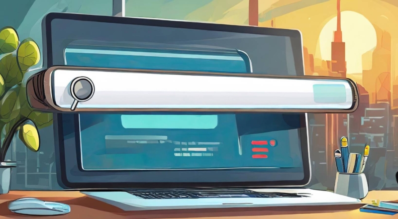 Les facteurs de réussite de votre SEO en 2024 selon Semrush
