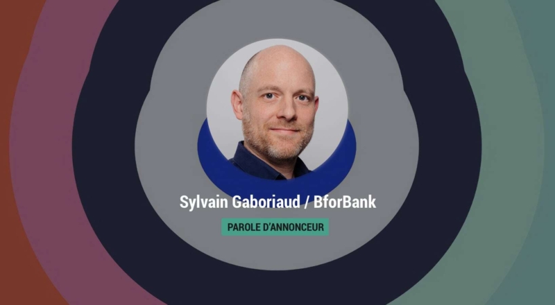 D’élitiste à grand public : comment BforBank a réinventé sa marque