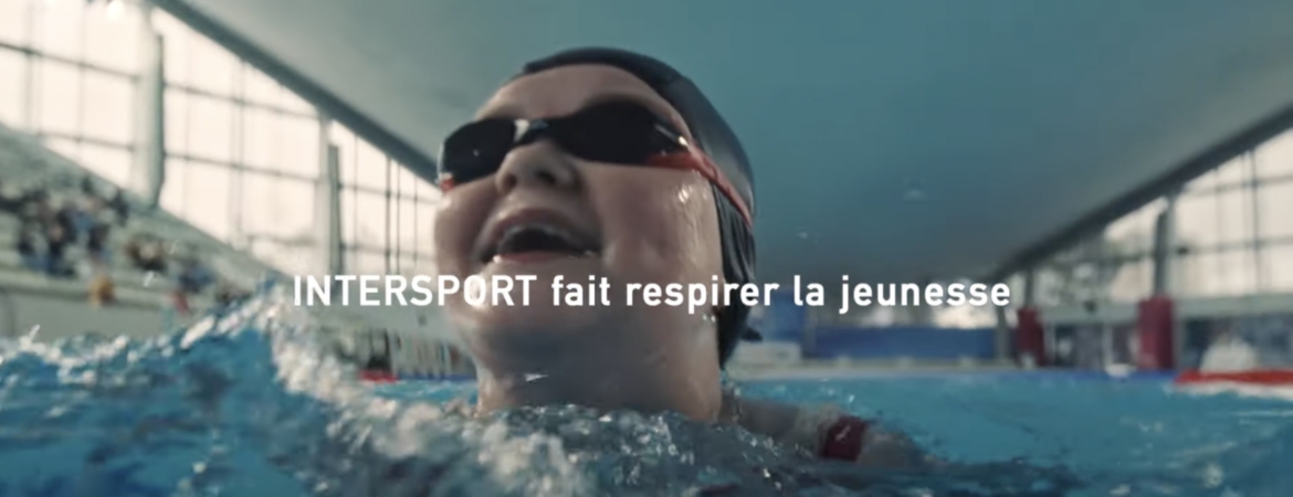 Musique De La Pub Intersport 2024 Fait Respirer La Jeunesse La R clame musique-de-la-pub-intersport-2024-fait-respirer-la-jeunesse-la-r-clame