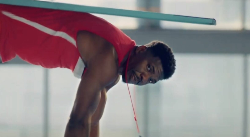 Musique de la pub McDonald&rsquo;s 2024 : livraison à domicile avec McDo+