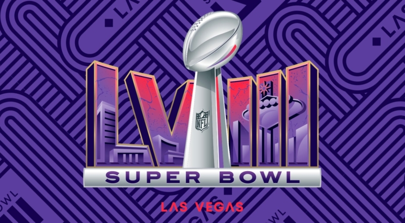 Les meilleures pubs du Super Bowl 2024