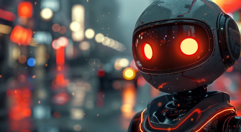 Les tendances 2024 de l&rsquo;IA selon IBM