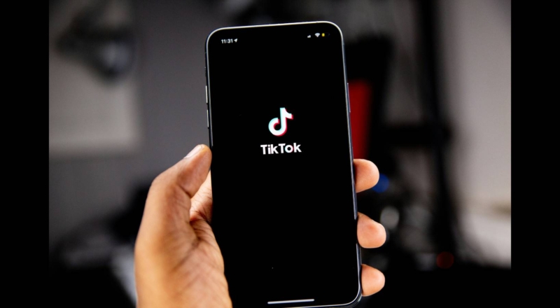 Universal Music quitte TikTok : un point de bascule pour la plateforme ?