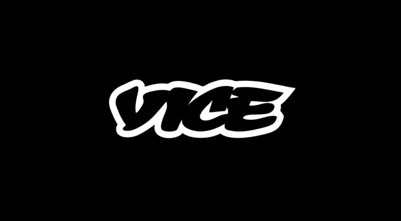 VICE annonce la fermeture de son site web : RIP vice.com