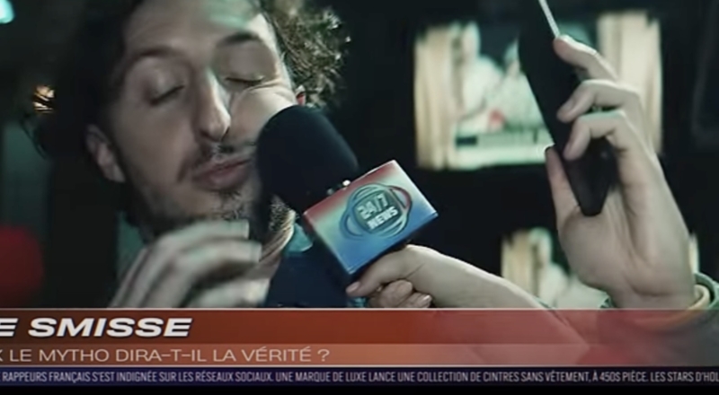 Musique de la pub BforBank 2024 : Vous n’allez pas y croire 