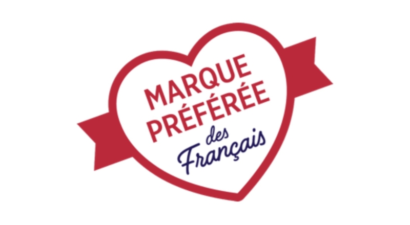 Quelles sont les marques préférées des Français en 2024 ? 