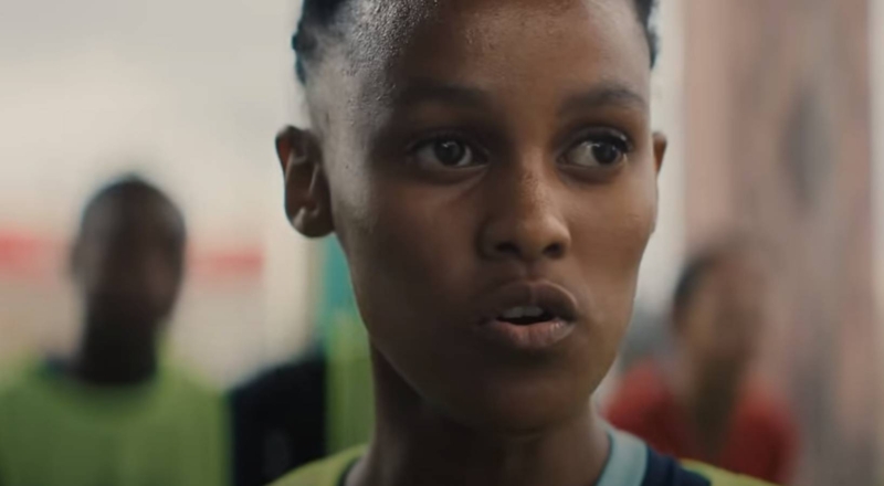 Musique de la pub Decathlon 2024