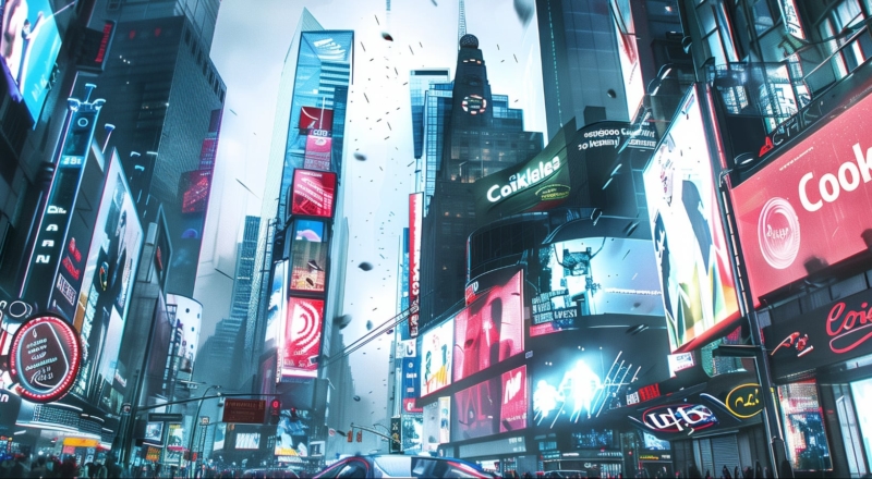 Comment les agences média se réinventent dans le contexte de 2024
