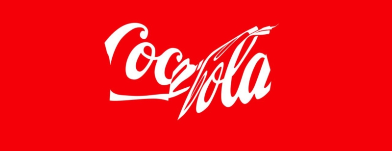 Coca-Cola écrase son logo : engagement écologique ou greenwashing ?