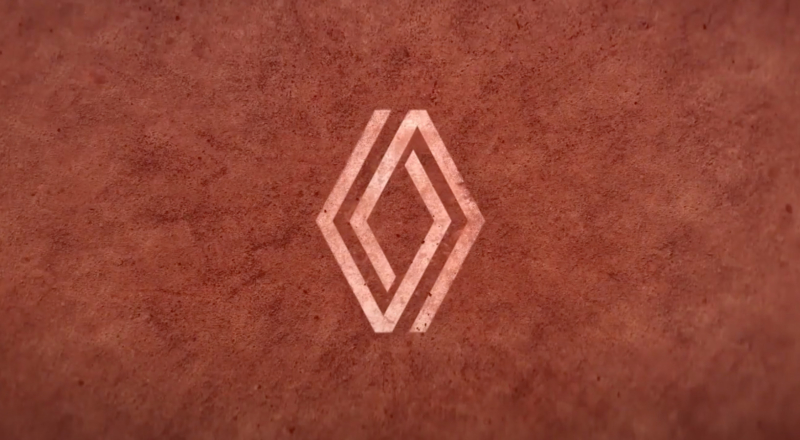 Musique de la pub Renault Roland-Garros 2024