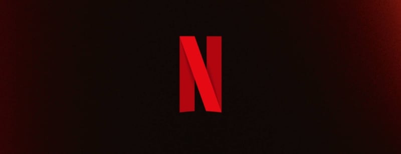 En plus de Xandr, Netflix s’ouvre à 3 plateformes programmatiques : DV360 (Google), The Trade Desk et Magnite
