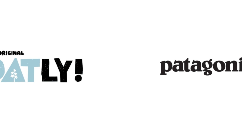 Élections européennes : Oatly et Patagonia créent un congé pour aller voter