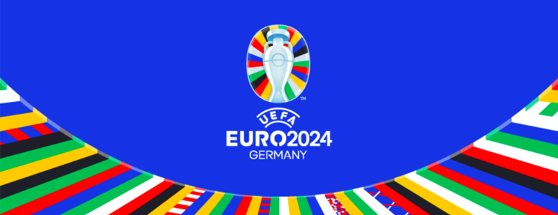 Euro 2024 : 9 Français sur 10 resteront à la maison
