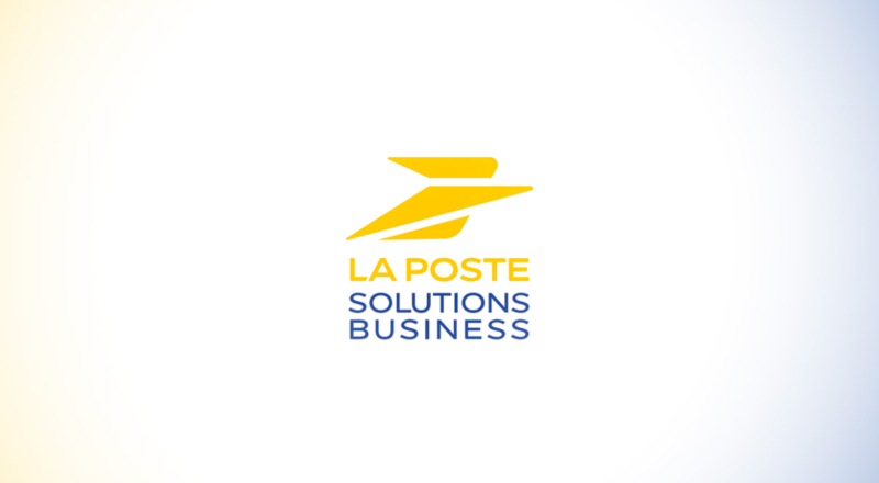 La Poste Solutions Business et Isoskele sécurisent la collecte de données personnelles avec est@mpille