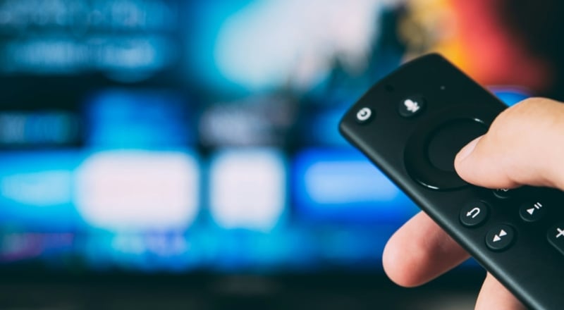 Le défi de la mesure des pubs TV avec la CTV et le Total Vidéo