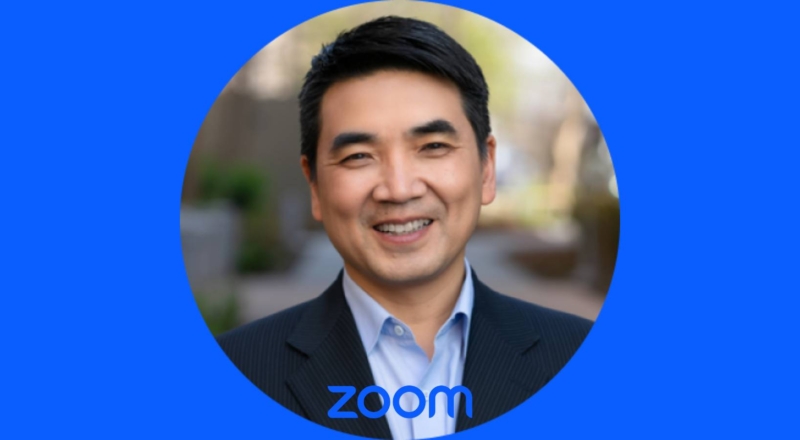 Zoom : échappez aux réunions ennuyantes grâce à l&rsquo;IA