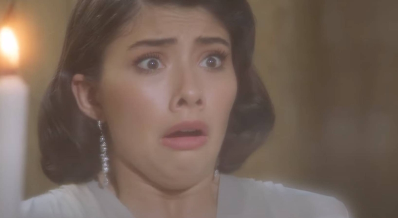 CeraVe lance un soap opera contre les mauvaises habitudes skincare