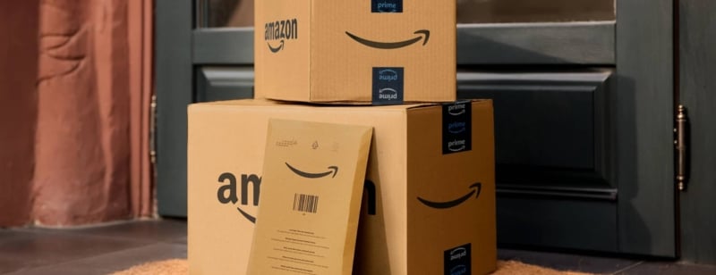 Amazon veut concurrencer frontalement Shein et Temu
