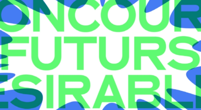 Le Club des DA révèle son palmarès des Futurs désirables