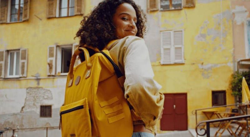 Musique de la pub Cabaia 2024
