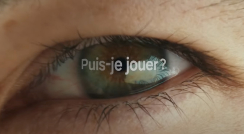 Musique de la pub Samsung Galaxy IA 2024