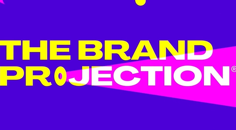 Retour sur les 6 grandes tendances créatives de The Brand Projection par le Club des Annonceurs