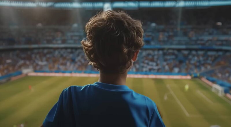 Musique de la pub DAZN abonnement Ligue 1 McDonald’s 2024/2025