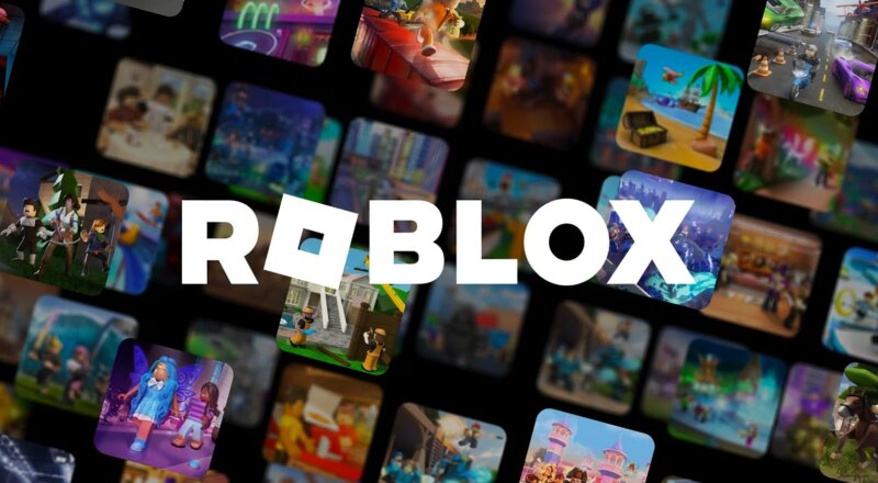 Roblox, jeu le plus joué au monde, n&rsquo;est pas rentable — va-t-il le devenir grâce à la publicité ?
