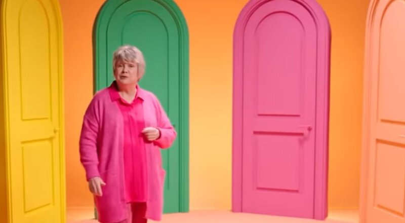 Musique de la pub Mon Bilan Prévention 2024