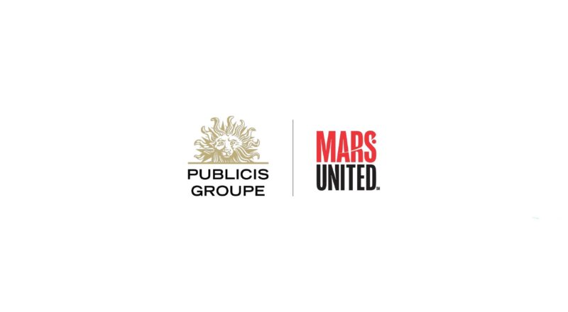 Publicis Groupe acquiert Mars United Commerce, leader du marketing e-commerce et retail