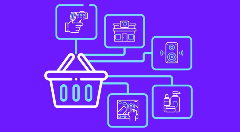 Le guide du retail media omnicanal par l&rsquo;IAB Europe