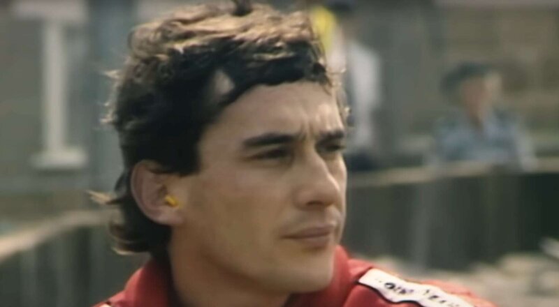 Grand Prix de Formule 1 des États-Unis : Senna et Verstappen remontent le film à l’envers pour Honda