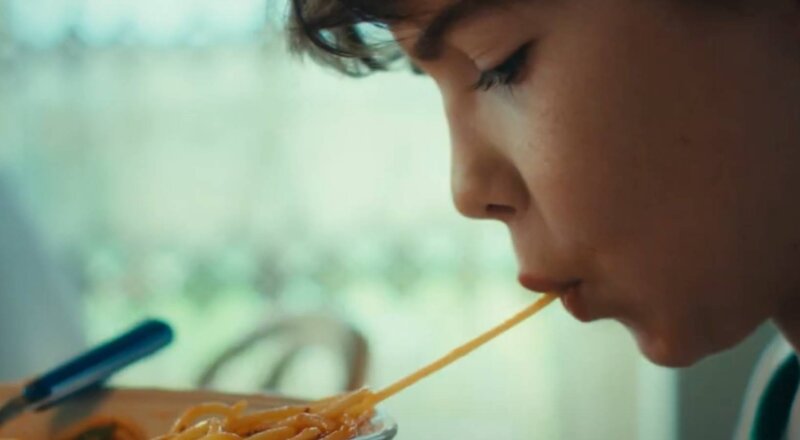 Musique de la pub Carrefour 2024 : Act for food