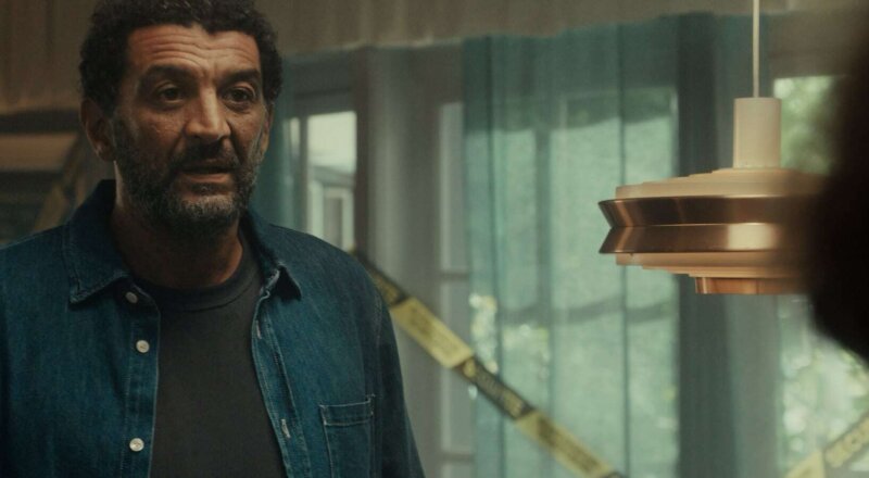 Ramzy Bedia, cet improbable père de famille économe pour Bouygues Telecom