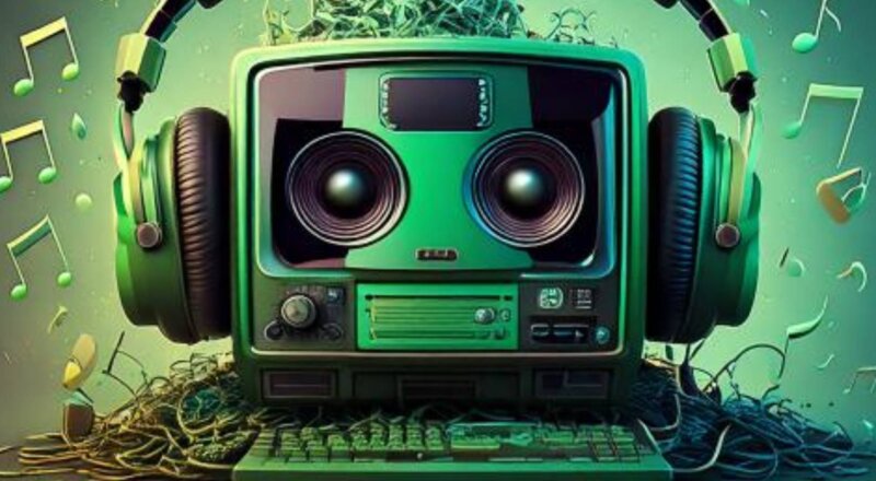 Spotify lance son propre ad exchange avec The Trade Desk